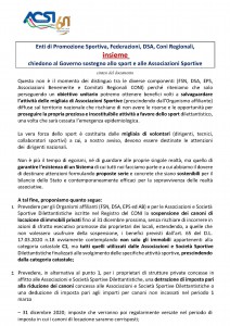 Appello unitario degli EPS e FSN-1_Pagina_1